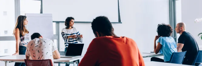 uso de las tic en la educacion